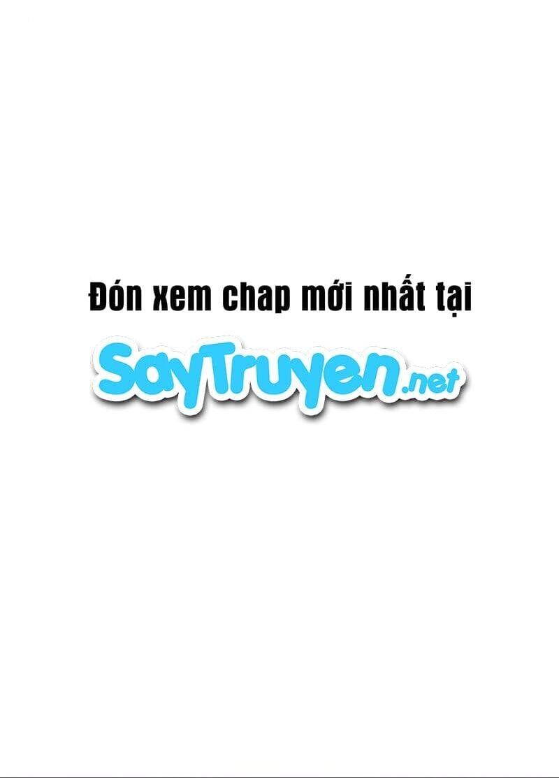 đọc truyện Thiên Ma Thần Quyết: Trùng Sinh Chương 51 ảnh 26 tại Giả Dược