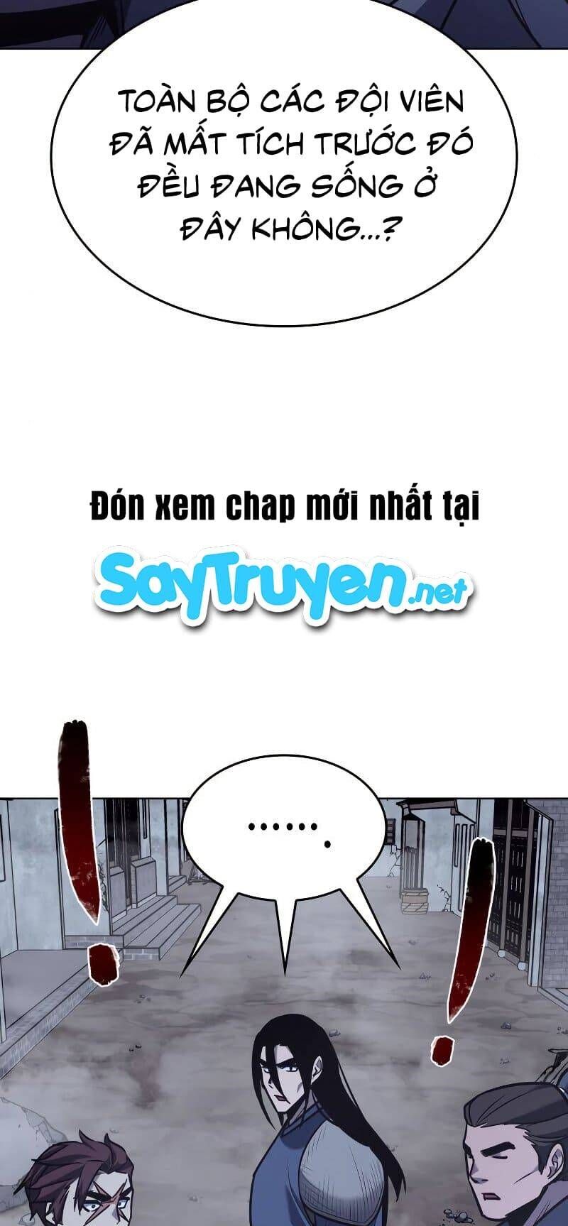 đọc truyện Thiên Ma Thần Quyết: Trùng Sinh Chương 51 ảnh 7 tại Giả Dược