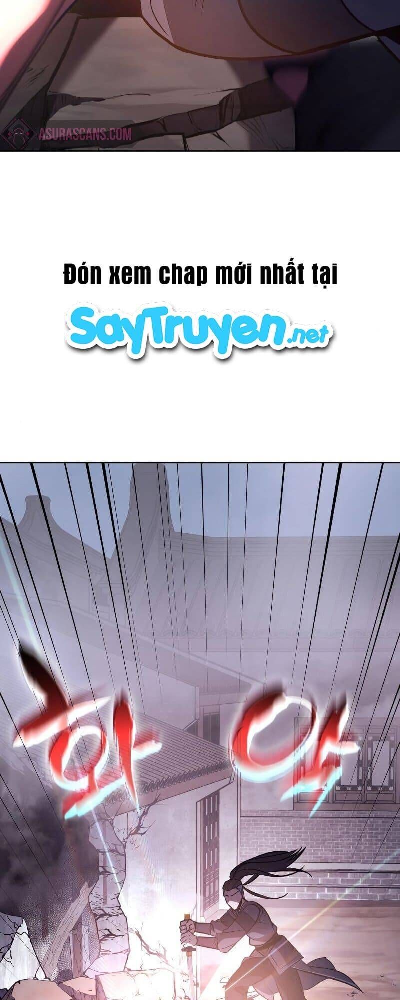 đọc truyện Thiên Ma Thần Quyết: Trùng Sinh Chương 51 ảnh 63 tại Giả Dược
