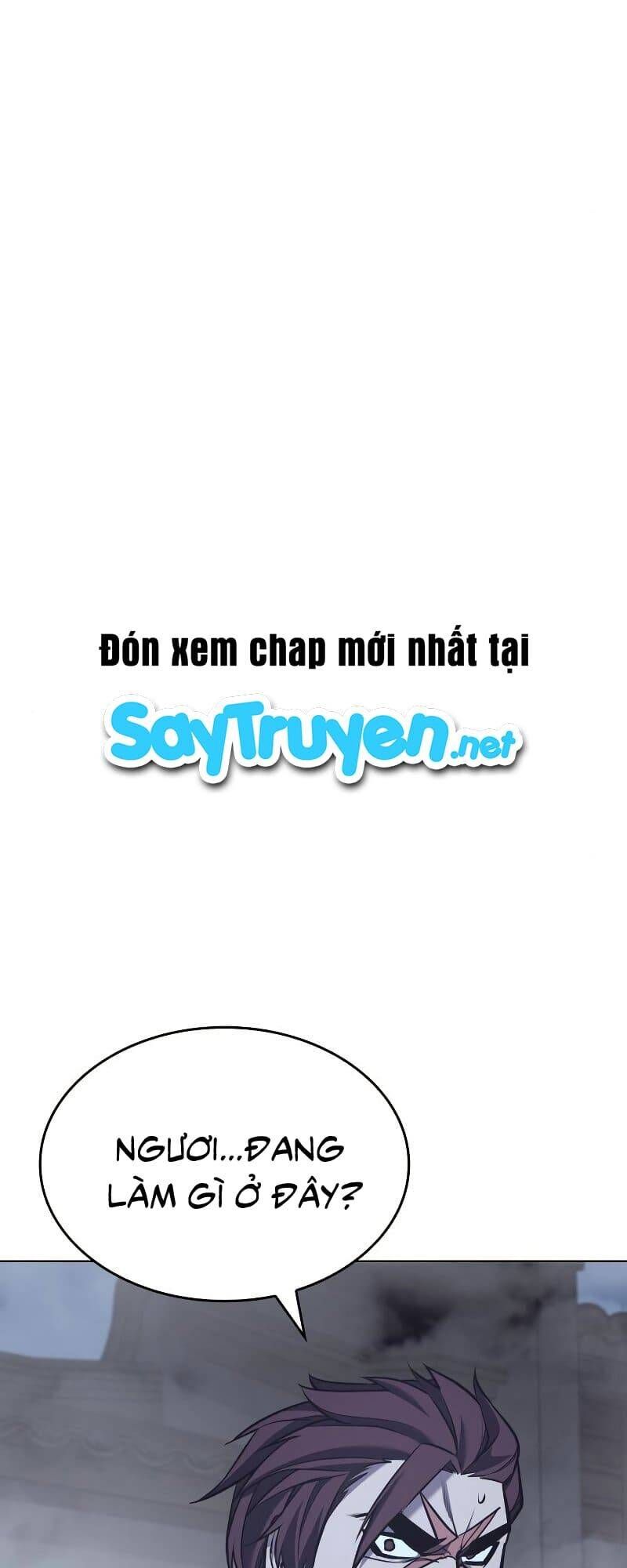 đọc truyện Thiên Ma Thần Quyết: Trùng Sinh Chương 51 ảnh 68 tại Giả Dược