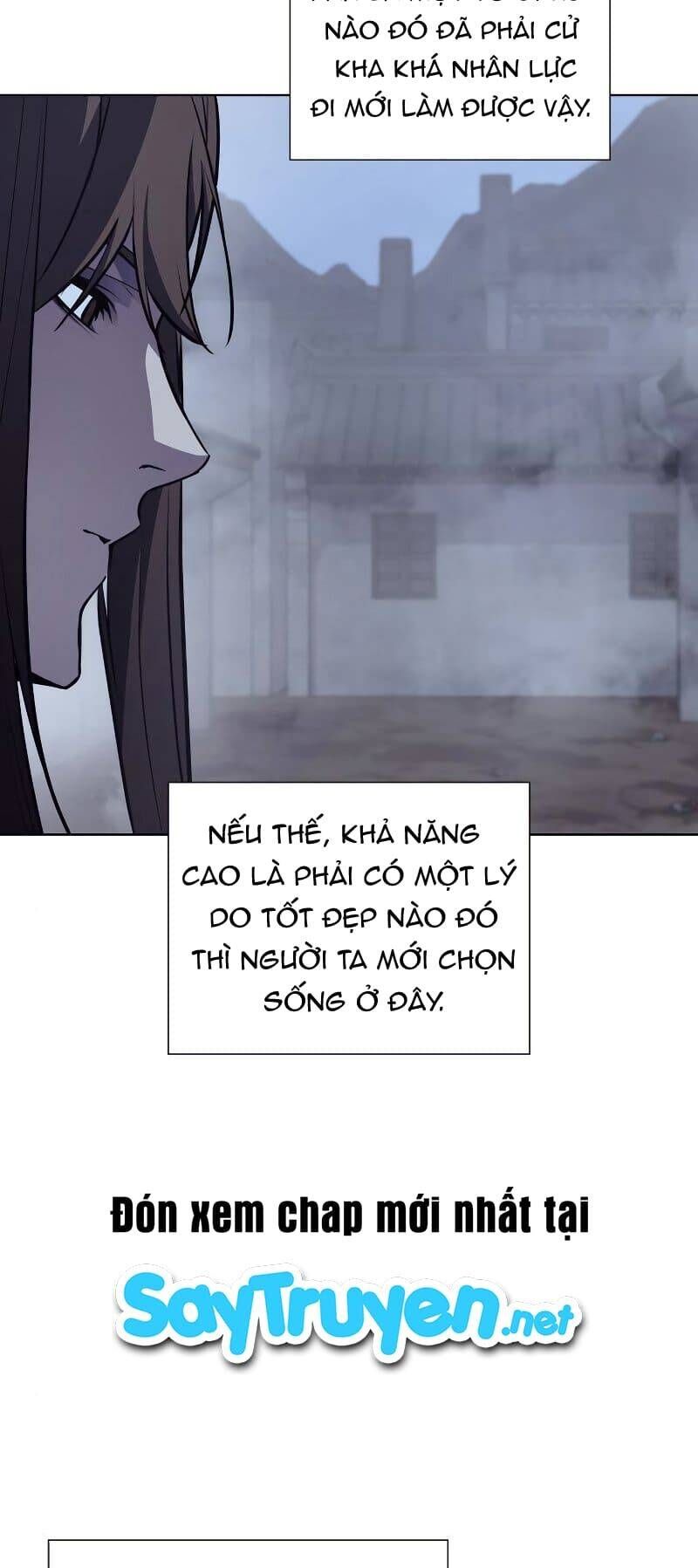 đọc truyện Thiên Ma Thần Quyết: Trùng Sinh Chương 51 ảnh 75 tại Giả Dược