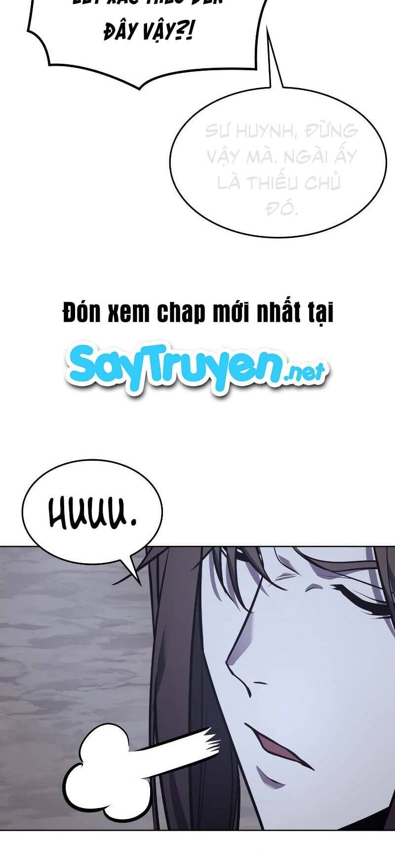 đọc truyện Thiên Ma Thần Quyết: Trùng Sinh Chương 51 ảnh 82 tại Giả Dược