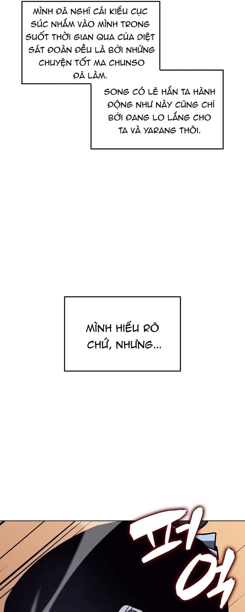đọc truyện Thiên Ma Thần Quyết: Trùng Sinh Chương 51 ảnh 83 tại Giả Dược