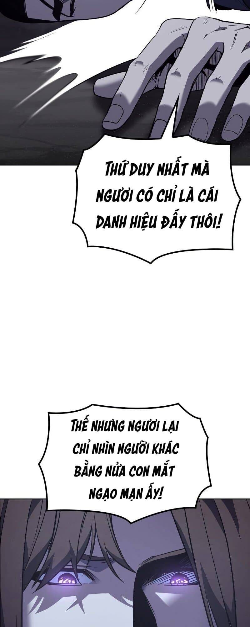 đọc truyện Thiên Ma Thần Quyết: Trùng Sinh Chương 51 ảnh 86 tại Giả Dược