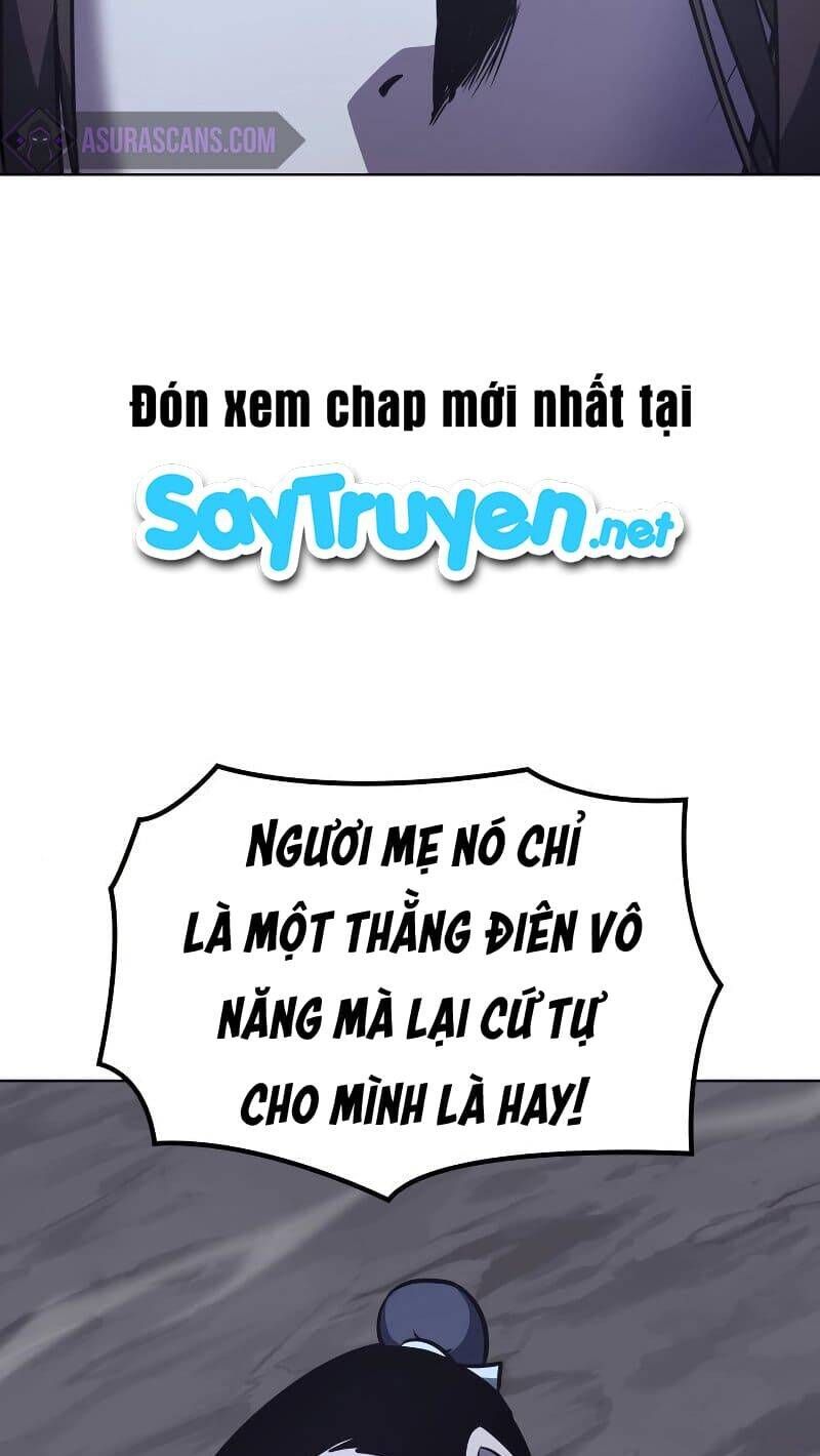 đọc truyện Thiên Ma Thần Quyết: Trùng Sinh Chương 51 ảnh 87 tại Giả Dược