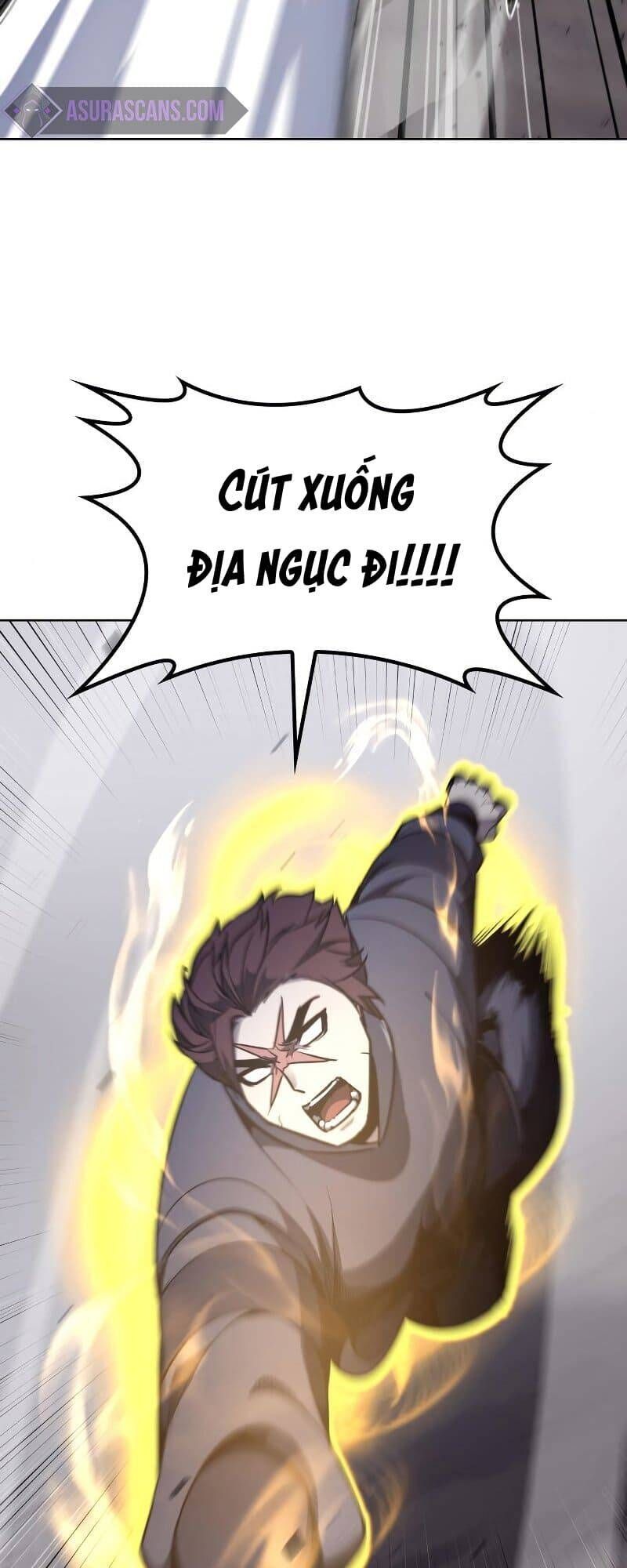 đọc truyện Thiên Ma Thần Quyết: Trùng Sinh Chương 51 ảnh 97 tại Giả Dược