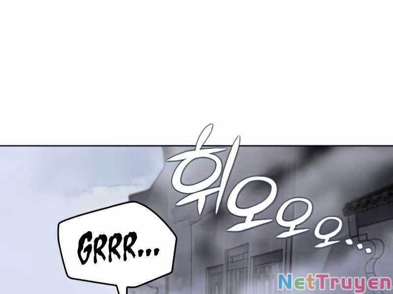 đọc truyện Thiên Ma Thần Quyết: Trùng Sinh Chương 52 ảnh 2 tại Giả Dược