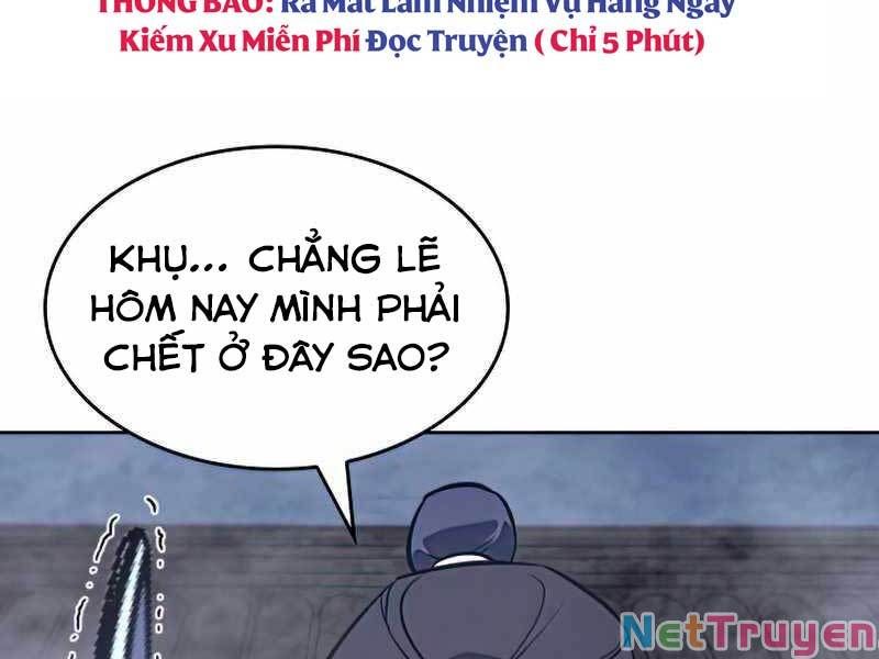 đọc truyện Thiên Ma Thần Quyết: Trùng Sinh Chương 52 ảnh 11 tại Giả Dược