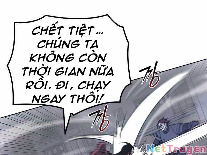 đọc truyện Thiên Ma Thần Quyết: Trùng Sinh Chương 52 ảnh 115 tại Giả Dược