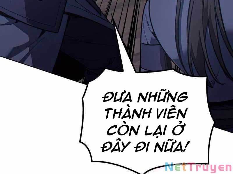 đọc truyện Thiên Ma Thần Quyết: Trùng Sinh Chương 52 ảnh 117 tại Giả Dược