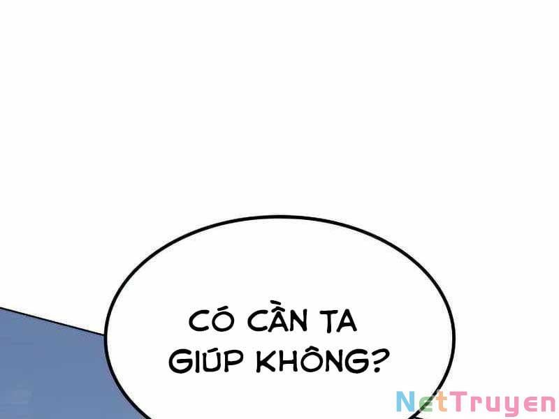 đọc truyện Thiên Ma Thần Quyết: Trùng Sinh Chương 52 ảnh 121 tại Giả Dược