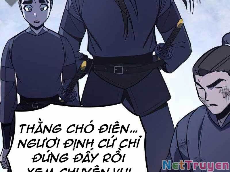đọc truyện Thiên Ma Thần Quyết: Trùng Sinh Chương 52 ảnh 123 tại Giả Dược