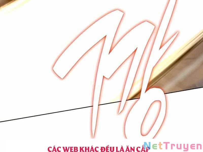 đọc truyện Thiên Ma Thần Quyết: Trùng Sinh Chương 52 ảnh 127 tại Giả Dược
