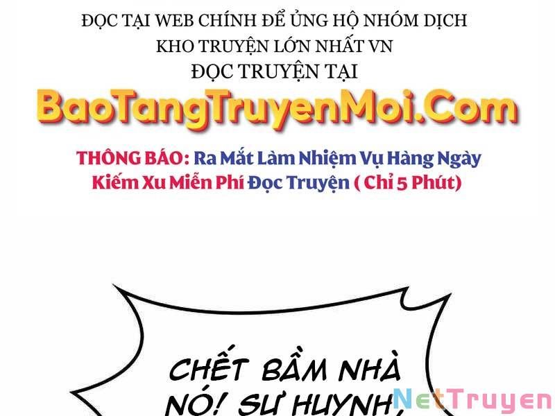 đọc truyện Thiên Ma Thần Quyết: Trùng Sinh Chương 52 ảnh 128 tại Giả Dược