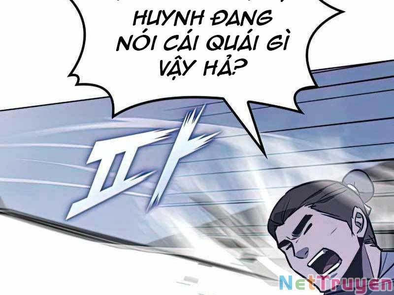 đọc truyện Thiên Ma Thần Quyết: Trùng Sinh Chương 52 ảnh 129 tại Giả Dược
