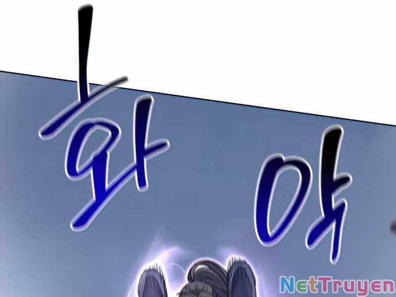 đọc truyện Thiên Ma Thần Quyết: Trùng Sinh Chương 52 ảnh 134 tại Giả Dược