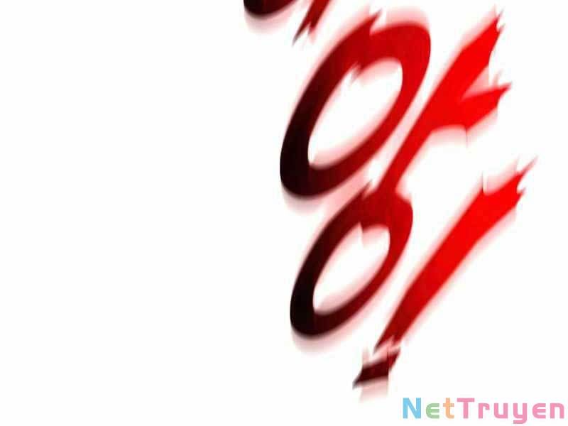 đọc truyện Thiên Ma Thần Quyết: Trùng Sinh Chương 52 ảnh 141 tại Giả Dược