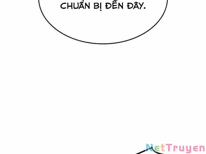 đọc truyện Thiên Ma Thần Quyết: Trùng Sinh Chương 52 ảnh 16 tại Giả Dược