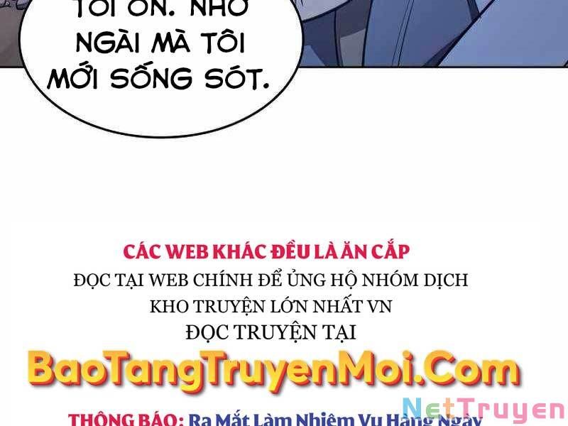 đọc truyện Thiên Ma Thần Quyết: Trùng Sinh Chương 52 ảnh 154 tại Giả Dược