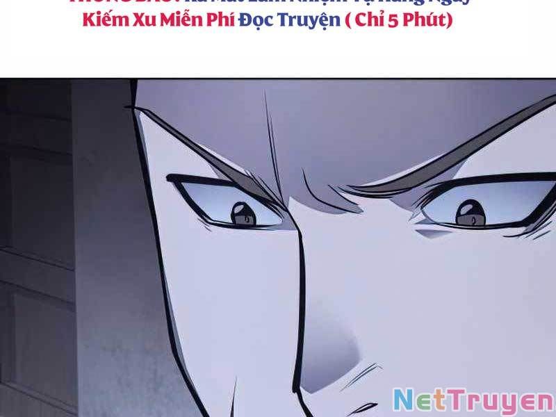 đọc truyện Thiên Ma Thần Quyết: Trùng Sinh Chương 52 ảnh 155 tại Giả Dược