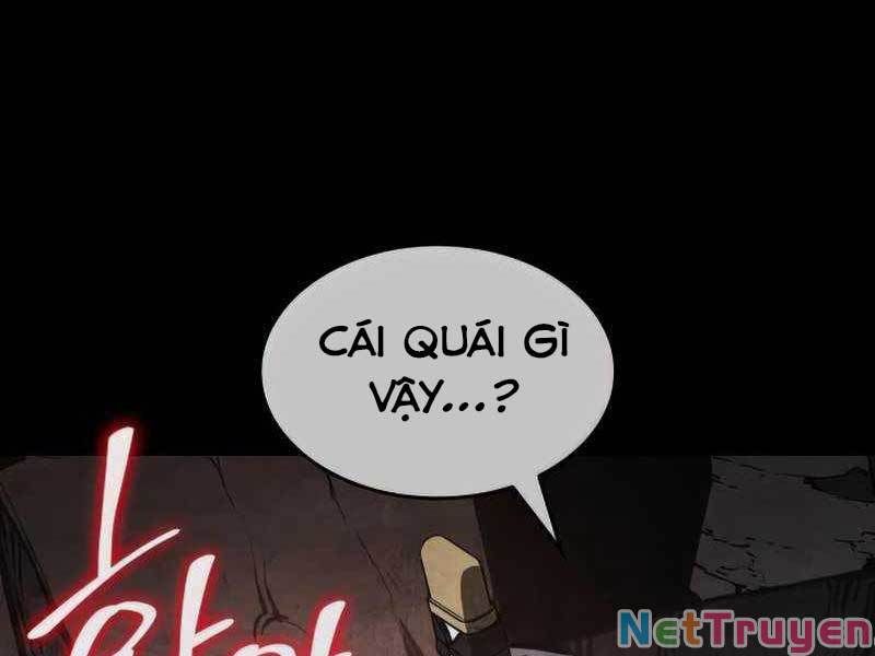 đọc truyện Thiên Ma Thần Quyết: Trùng Sinh Chương 52 ảnh 157 tại Giả Dược