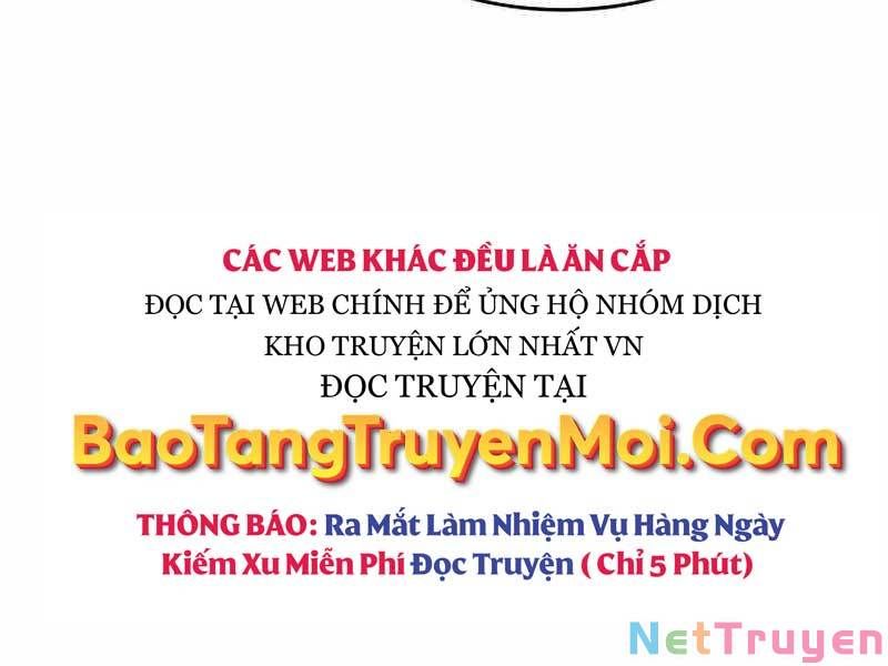 đọc truyện Thiên Ma Thần Quyết: Trùng Sinh Chương 52 ảnh 183 tại Giả Dược