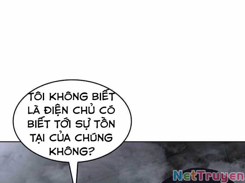 đọc truyện Thiên Ma Thần Quyết: Trùng Sinh Chương 52 ảnh 186 tại Giả Dược