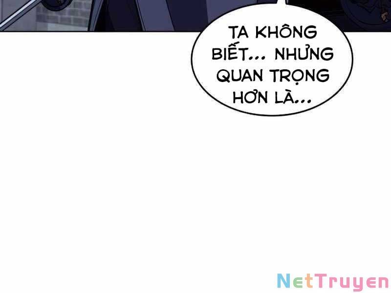 đọc truyện Thiên Ma Thần Quyết: Trùng Sinh Chương 52 ảnh 189 tại Giả Dược