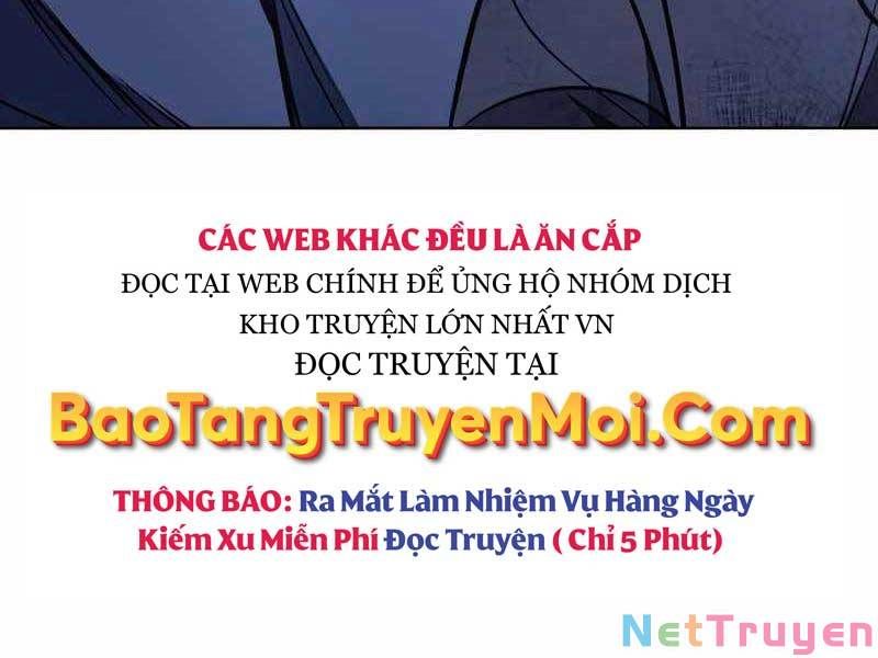 đọc truyện Thiên Ma Thần Quyết: Trùng Sinh Chương 52 ảnh 194 tại Giả Dược