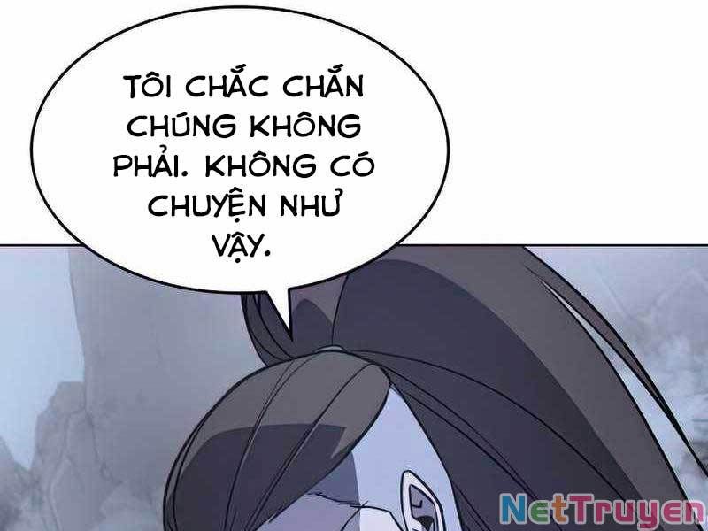 đọc truyện Thiên Ma Thần Quyết: Trùng Sinh Chương 52 ảnh 195 tại Giả Dược
