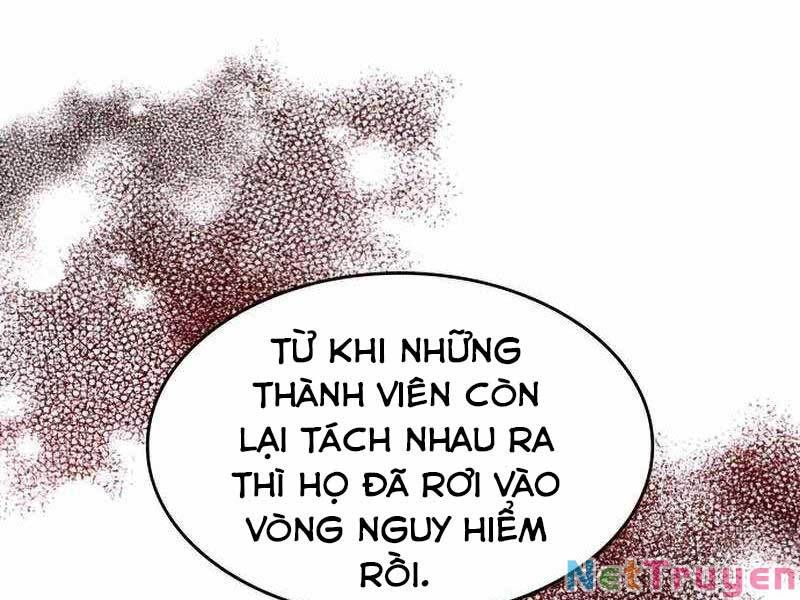 đọc truyện Thiên Ma Thần Quyết: Trùng Sinh Chương 52 ảnh 197 tại Giả Dược