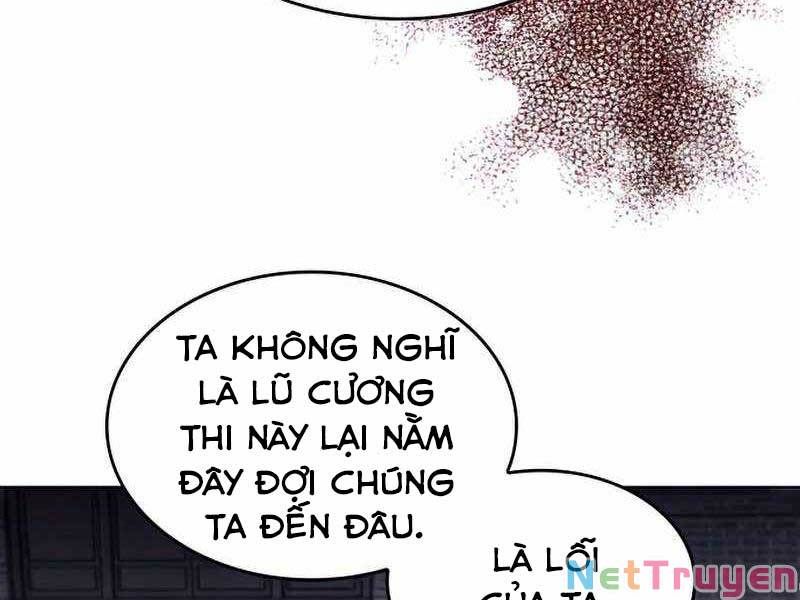 đọc truyện Thiên Ma Thần Quyết: Trùng Sinh Chương 52 ảnh 198 tại Giả Dược