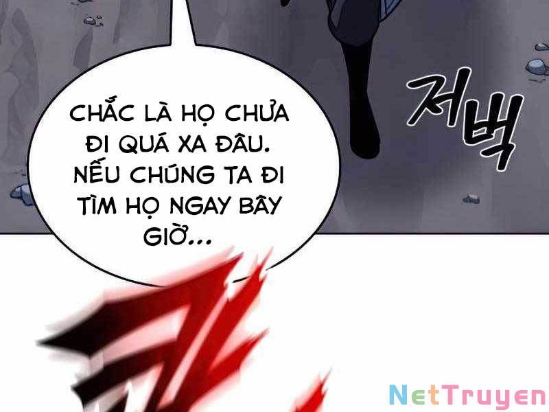 đọc truyện Thiên Ma Thần Quyết: Trùng Sinh Chương 52 ảnh 201 tại Giả Dược