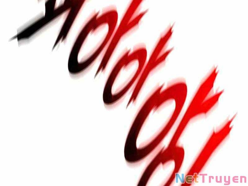 đọc truyện Thiên Ma Thần Quyết: Trùng Sinh Chương 52 ảnh 202 tại Giả Dược
