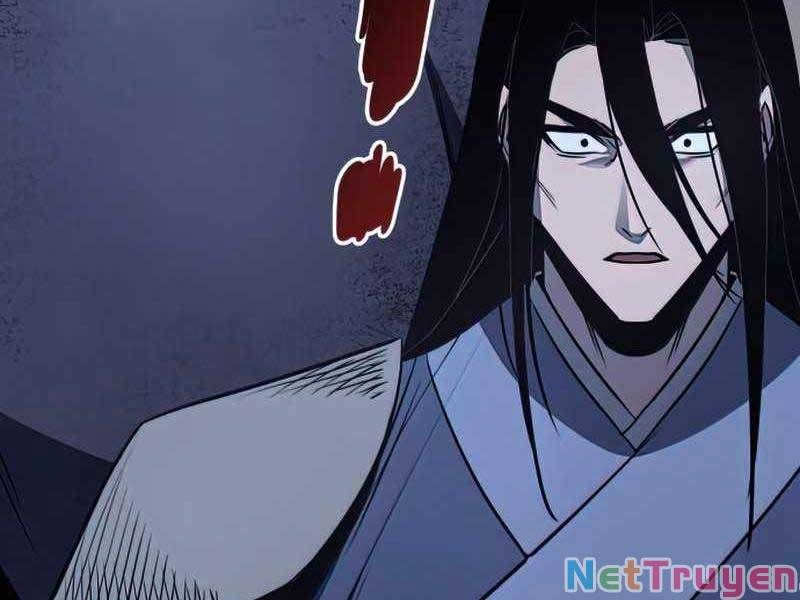 đọc truyện Thiên Ma Thần Quyết: Trùng Sinh Chương 52 ảnh 204 tại Giả Dược