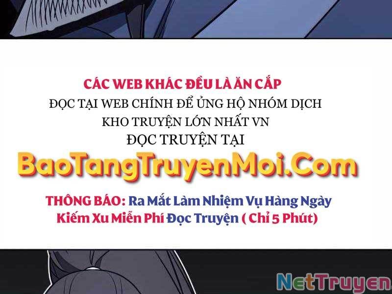 đọc truyện Thiên Ma Thần Quyết: Trùng Sinh Chương 52 ảnh 205 tại Giả Dược