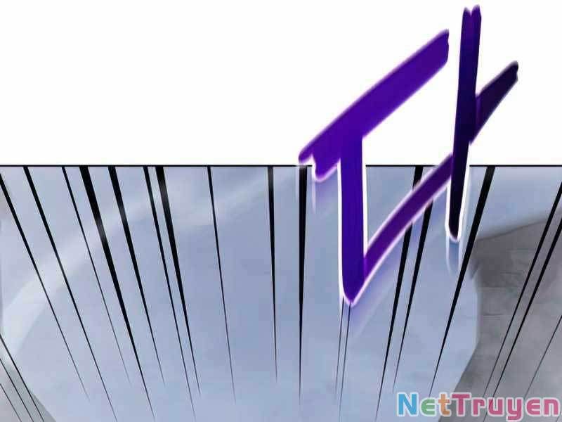 đọc truyện Thiên Ma Thần Quyết: Trùng Sinh Chương 52 ảnh 210 tại Giả Dược
