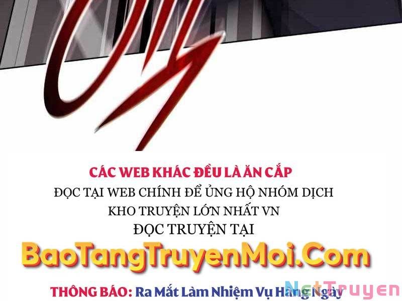 đọc truyện Thiên Ma Thần Quyết: Trùng Sinh Chương 52 ảnh 22 tại Giả Dược
