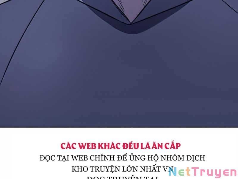 đọc truyện Thiên Ma Thần Quyết: Trùng Sinh Chương 52 ảnh 218 tại Giả Dược