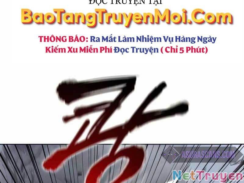 đọc truyện Thiên Ma Thần Quyết: Trùng Sinh Chương 52 ảnh 219 tại Giả Dược