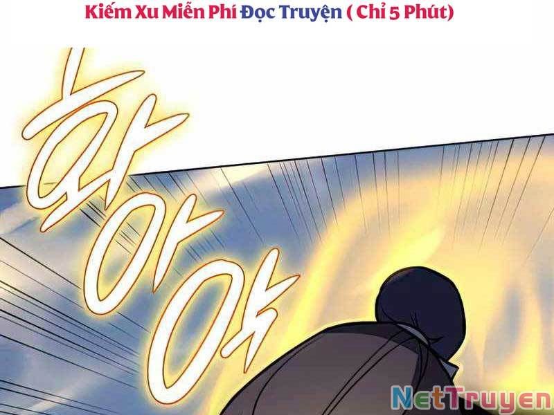 đọc truyện Thiên Ma Thần Quyết: Trùng Sinh Chương 52 ảnh 23 tại Giả Dược