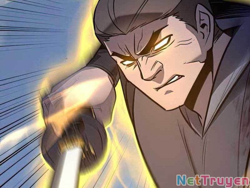 đọc truyện Thiên Ma Thần Quyết: Trùng Sinh Chương 52 ảnh 24 tại Giả Dược