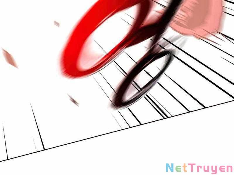 đọc truyện Thiên Ma Thần Quyết: Trùng Sinh Chương 52 ảnh 242 tại Giả Dược