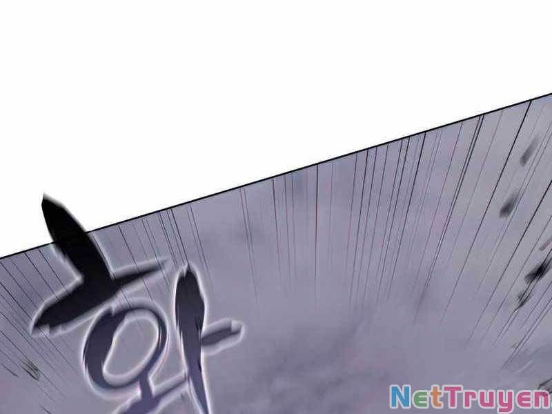 đọc truyện Thiên Ma Thần Quyết: Trùng Sinh Chương 52 ảnh 243 tại Giả Dược