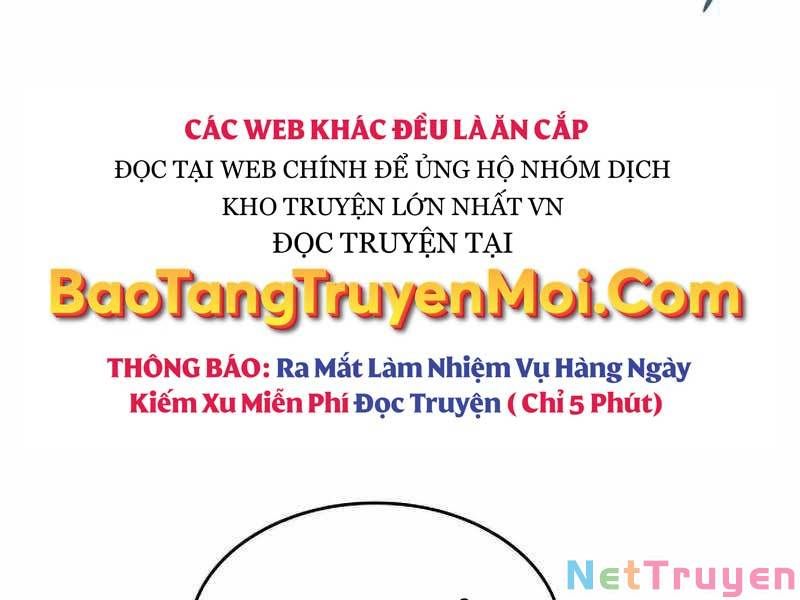đọc truyện Thiên Ma Thần Quyết: Trùng Sinh Chương 52 ảnh 255 tại Giả Dược