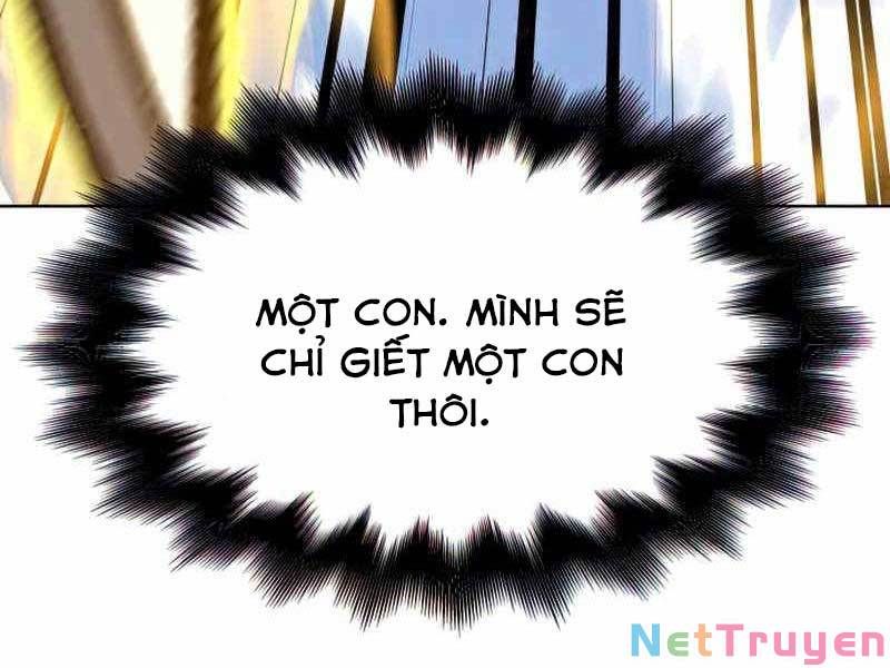đọc truyện Thiên Ma Thần Quyết: Trùng Sinh Chương 52 ảnh 27 tại Giả Dược