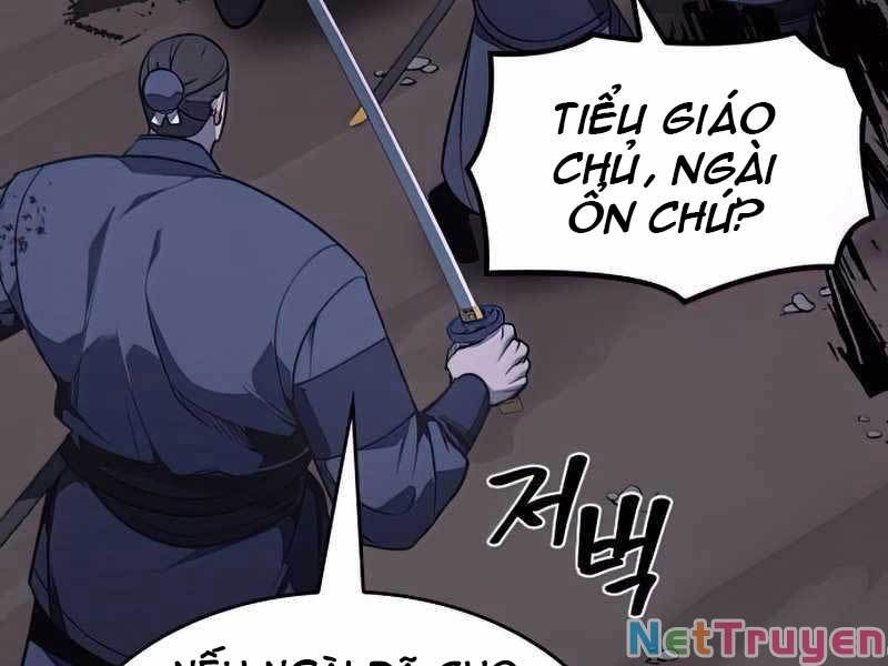 đọc truyện Thiên Ma Thần Quyết: Trùng Sinh Chương 52 ảnh 261 tại Giả Dược