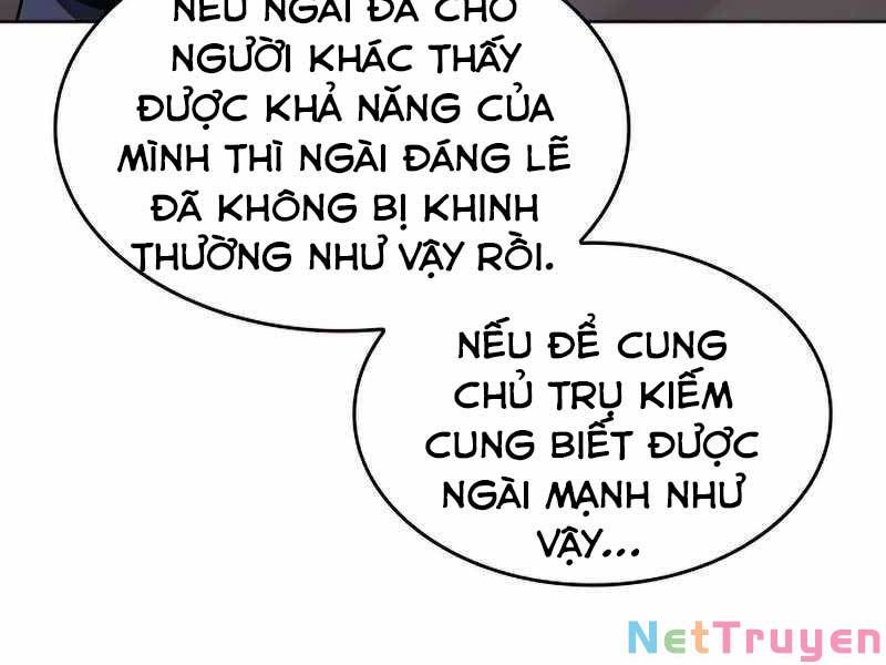 đọc truyện Thiên Ma Thần Quyết: Trùng Sinh Chương 52 ảnh 262 tại Giả Dược