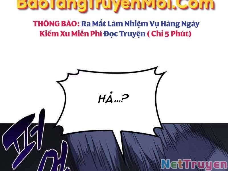 đọc truyện Thiên Ma Thần Quyết: Trùng Sinh Chương 52 ảnh 266 tại Giả Dược
