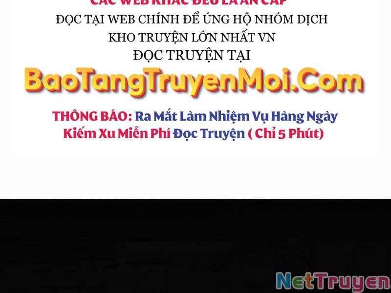 đọc truyện Thiên Ma Thần Quyết: Trùng Sinh Chương 52 ảnh 274 tại Giả Dược